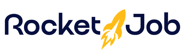 RocketJob